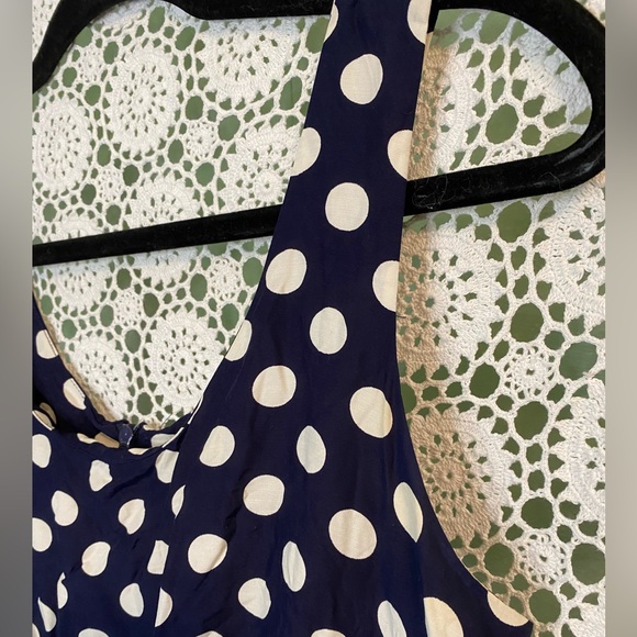 Banana Republic Dress - Picture 8 of 9